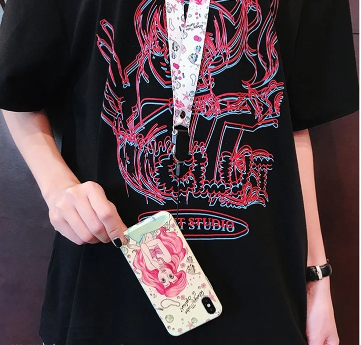 for iphone case (8)