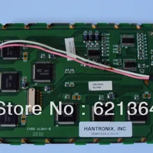 HDM3224-C-WJ1F Профессиональный ЖК-экран для промышленного экране