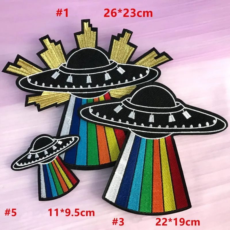 TB2.FuMbE3iyKJjy1zeXXbxZFXa_!!66748904