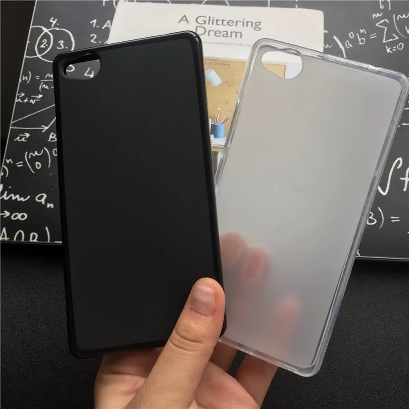 Чехол для ZTE Nubia Z9 MAX защитные чехлы мягкий силиконовый чехол телефона s NX512J