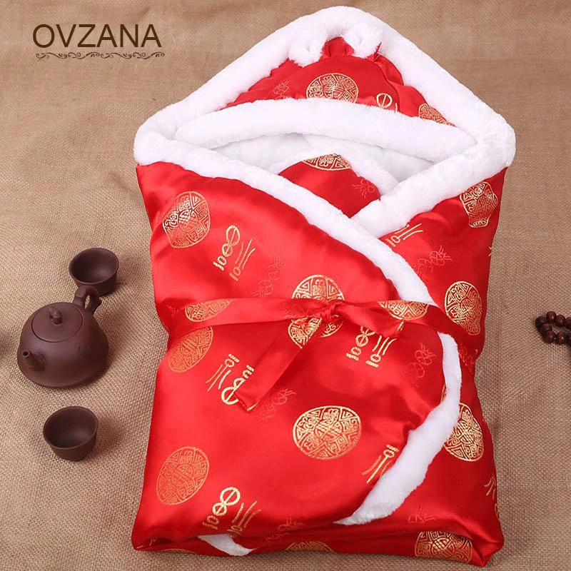 receiving blankets bulk