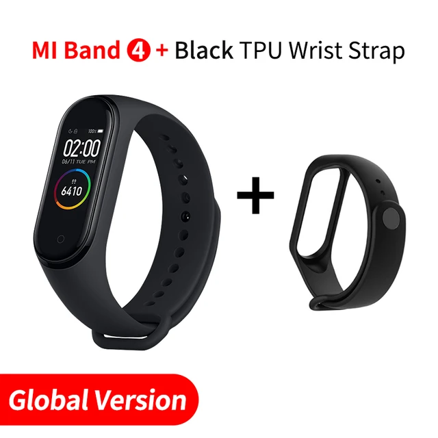 In-Stock-Global-Version-Xiaomi-Mi-Band-4-Smart-Miband-Color-Screen-Bracelet-Heart-Rate-Fitness.jpg_640x640.jpg