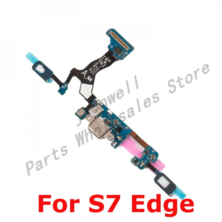 NW_Charging_Port_Flex_Cable_for_Samsung_Galaxy_S7_Edge_G935A_MDSA0986_2 