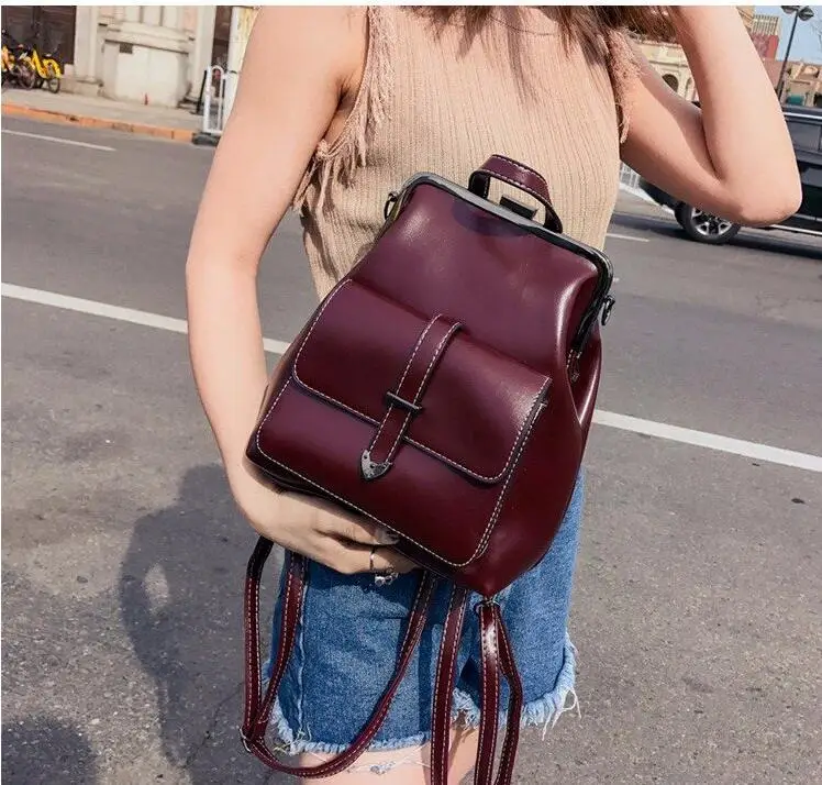 QQ20190506092907