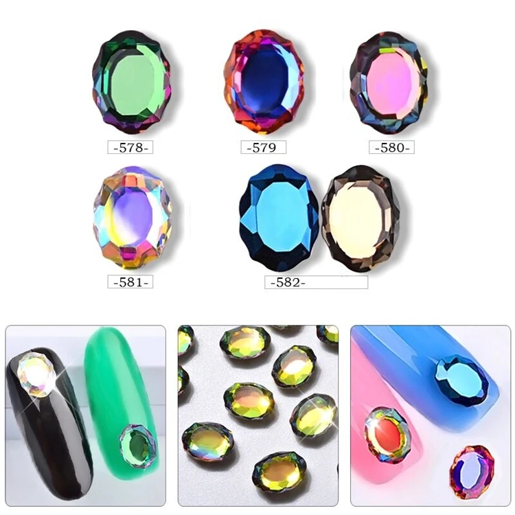QQ20190322230024