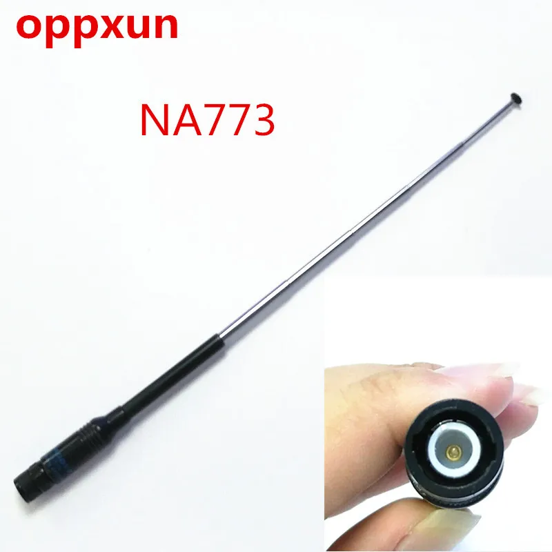 HTB1PNJyNVXXXXXiXXXXq6xXFXXXy