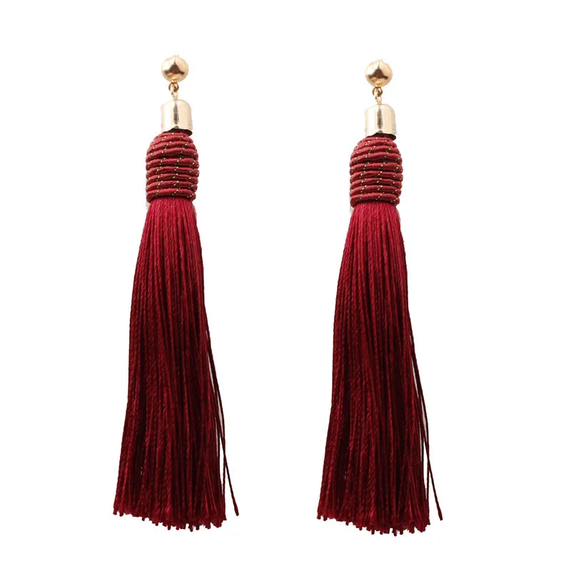 5 wine red 