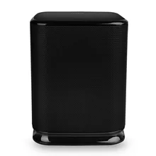 Mifa M8 Bluetooth Speaker 360 Surround Wireless Speakers ,4 Powerful Drivers ,rechargeable Speakers Wireless for Party