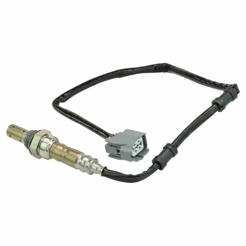 

O2 Oxygen Sensor Upstream Air Fuel Ratio for Baja Forester Impreza Legacy