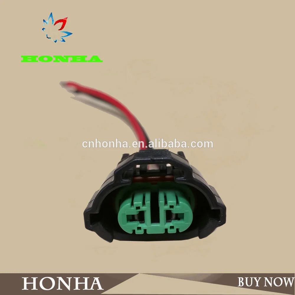 DJ70255F-3-21-high-quality-auto-2 5
