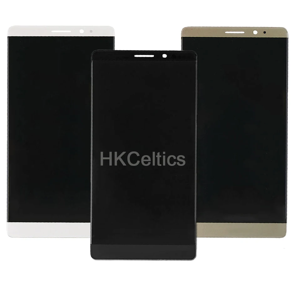 huawei-mate-8-LCD-(4)