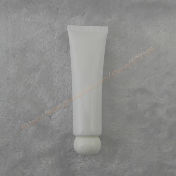 100ml (6)