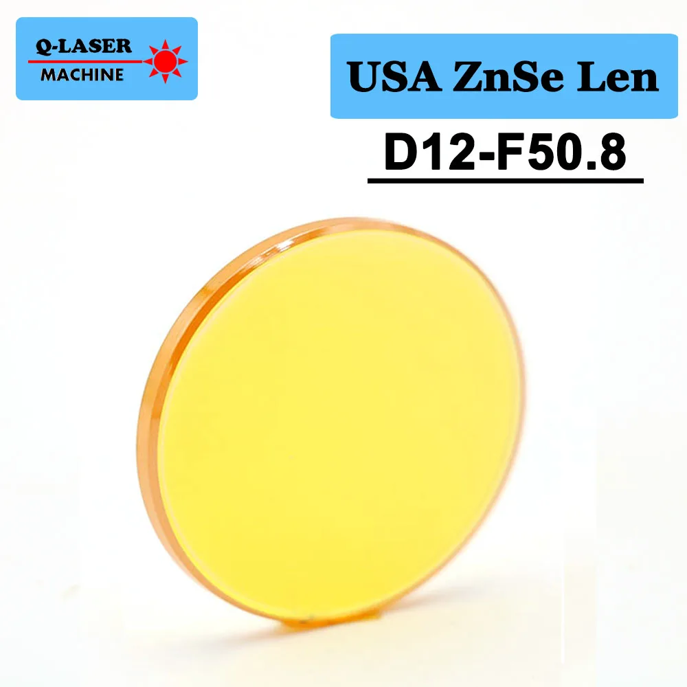 lens 12-02