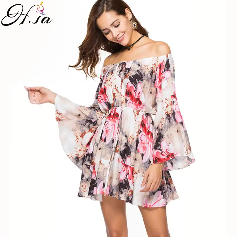 summer holiday wear womens
