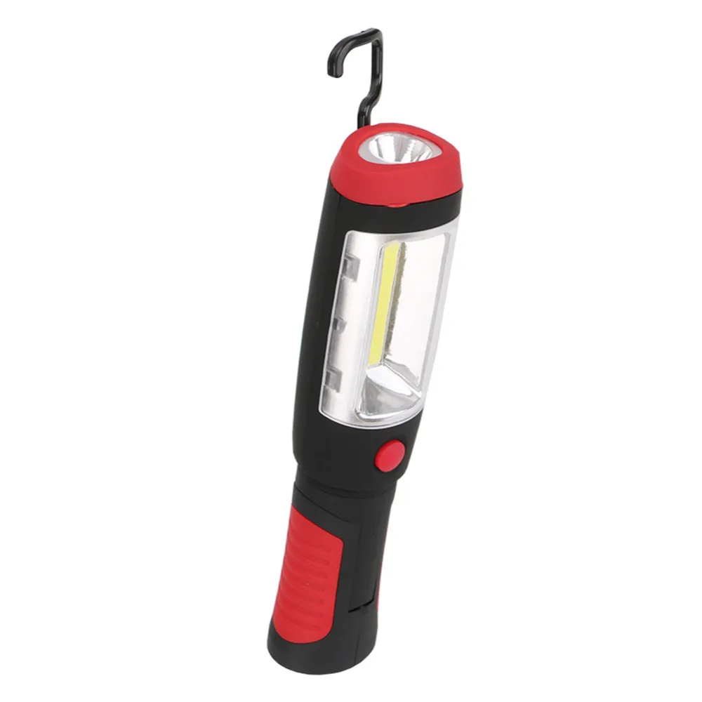 Lanternas e Lanternas coquimbo portátil lanterna led lâmpada Feature 1 : Rotating Flashlight