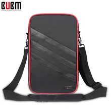 BUBM Sony PS VR Storage Bag Waterproof VR Headset Carry Case Travel Organizer Protective Case For