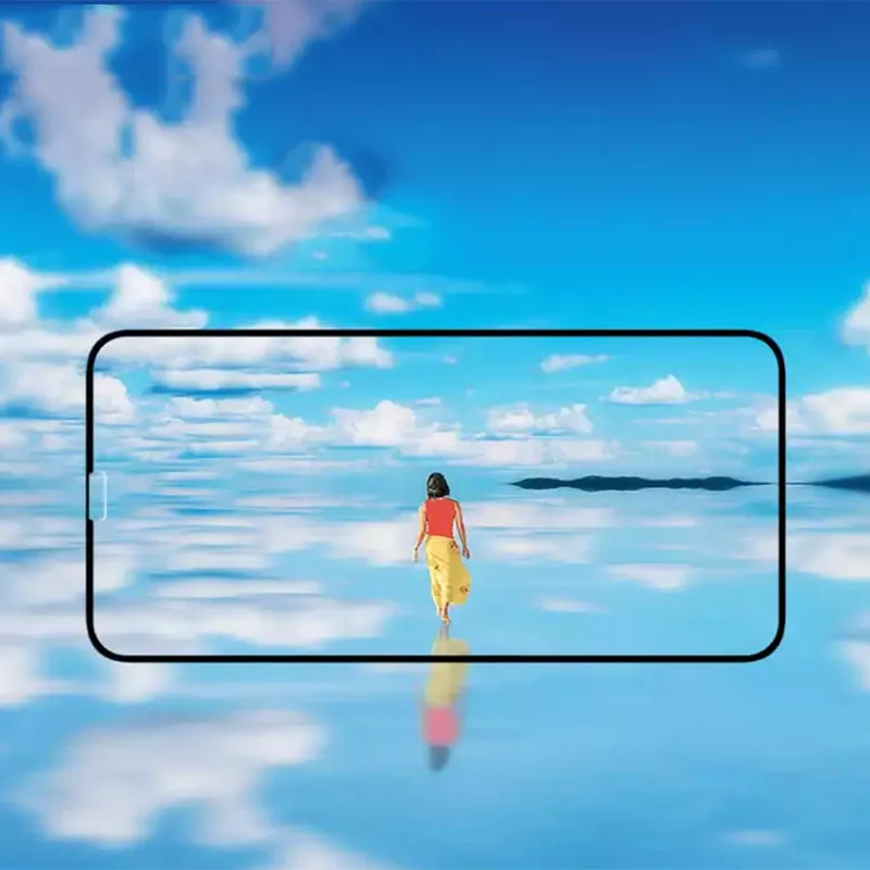 16