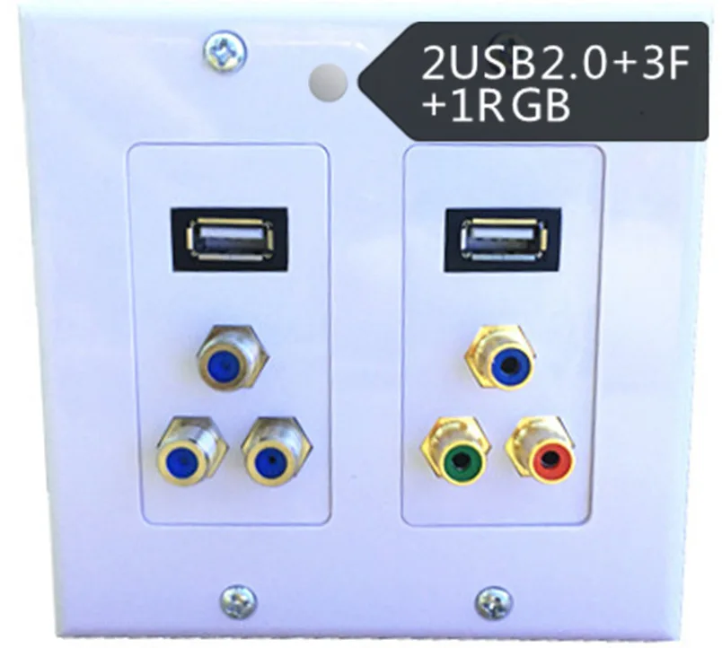 QQ20150820153754