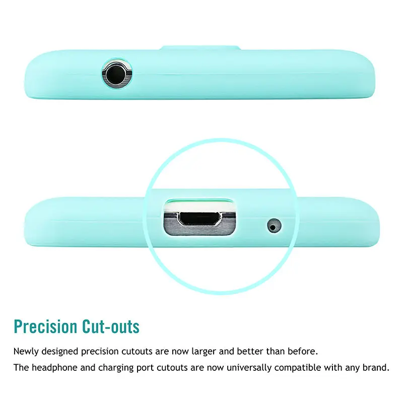 For Samsung Galaxy Grand Prime Case (3)
