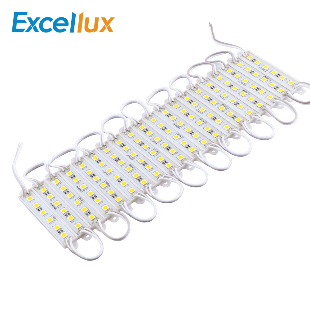 LED Module 5050 6 LEDS 12V Waterproof Advertisement Design Led Modules Super Bright ,White/Warm white/Red/Green/Blue 20PCS/Lot LED Module 5050 6 LEDS 12V Waterproof Advertisement Design Led Modules Super Bright ,White/Warm white/Red/Green/Blue 20PCS/Lot