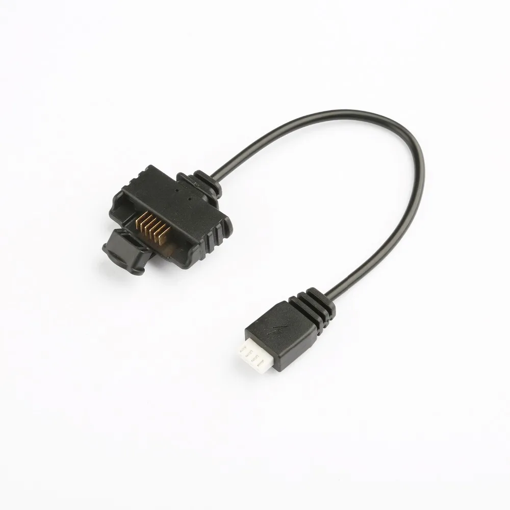 H117S00-39 (2)