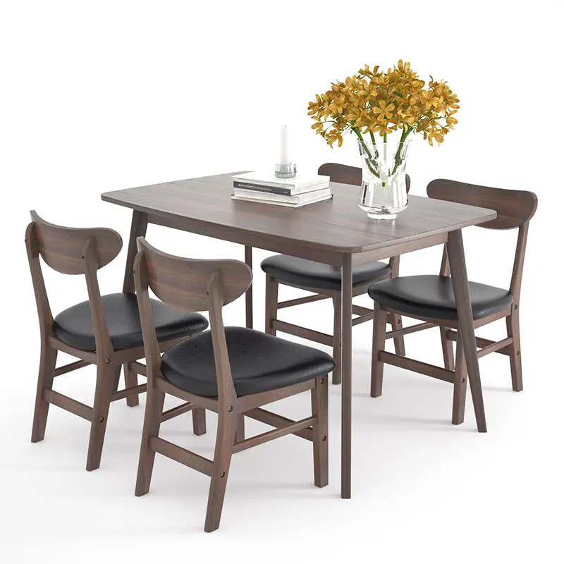 Esstisch Juego Comedor A Manger Moderne Eet Marmol Dinning Set Pliante Room Tafel Wood De Jantar Mesa Bureau Tablo Dining Table