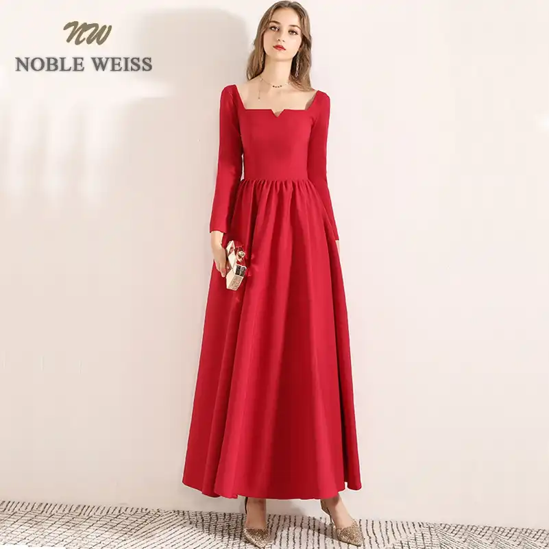 prom dresses 2019 simple