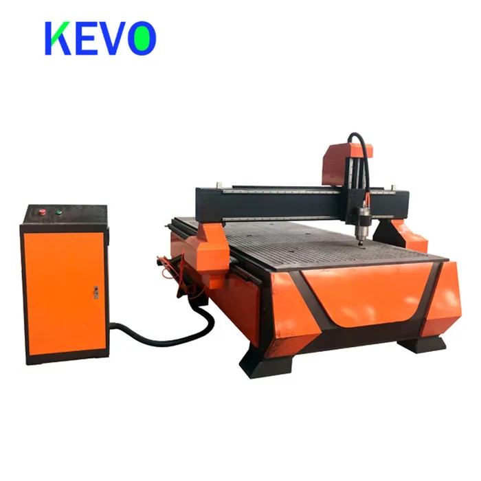 

Two years guarantee Metal 3d wood cnc router 1325 for sale