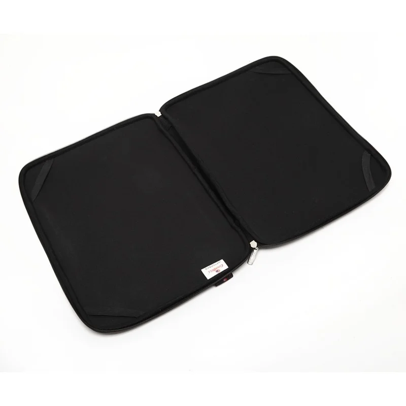 Jacodel Soft Laptop Liner Sleeve Bag 13 14 15.6 Notebook Sleeve Case for Macbook Lenovo Acer HP Dell Laptop Tablet Sleeve Case Jacodel Soft Laptop Liner Sleeve Bag 13 14 15.6 Notebook Sleeve Case for Macbook Lenovo Acer HP Dell Laptop Tablet Sleeve Case