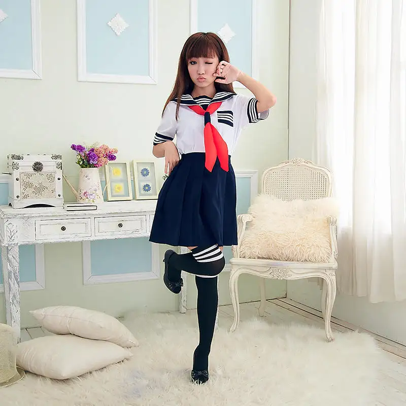 Japanese school girls porno, french teen blowjob