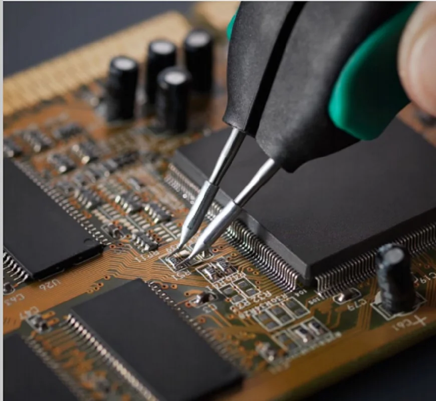 Оригинальная паяльная станция JBC 14W NANE 2BNano + быстрая TR1300|station soldering|jbc solderingjbc station |