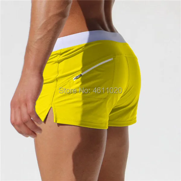 swim trunk630