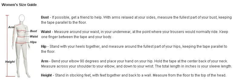 Womens-Size-Guide-2