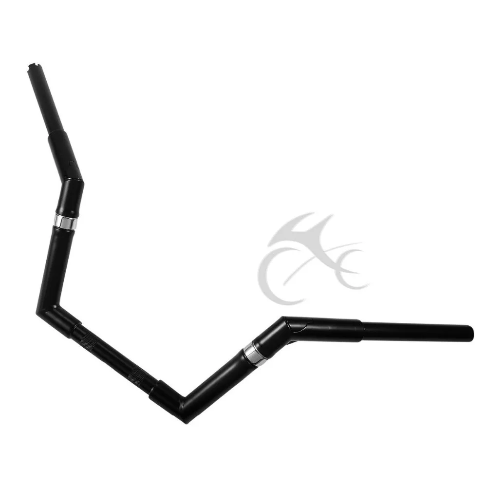 s-l1600 (8)