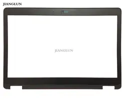 JIANGLUN для Dell Latitude E5470 ЖК-панель передняя рамка 0DK4RC