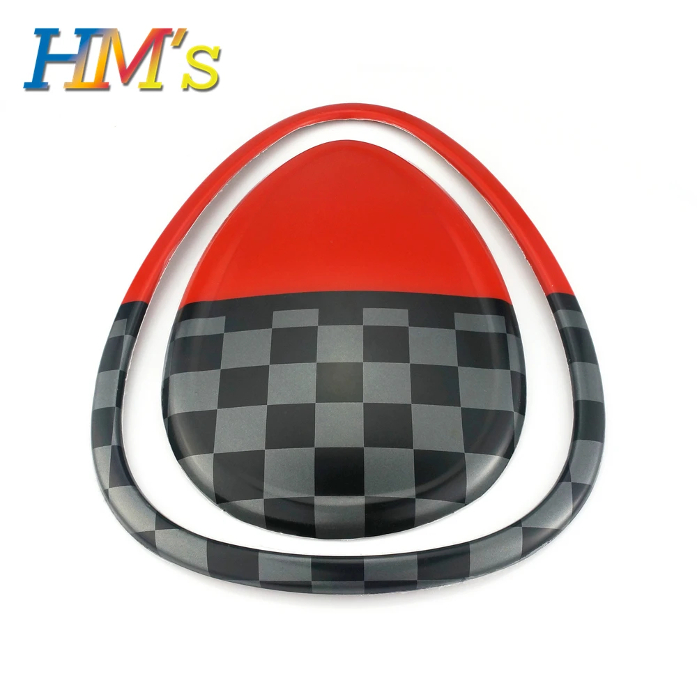For MINI Cooper F56 F55 F54 (2)
