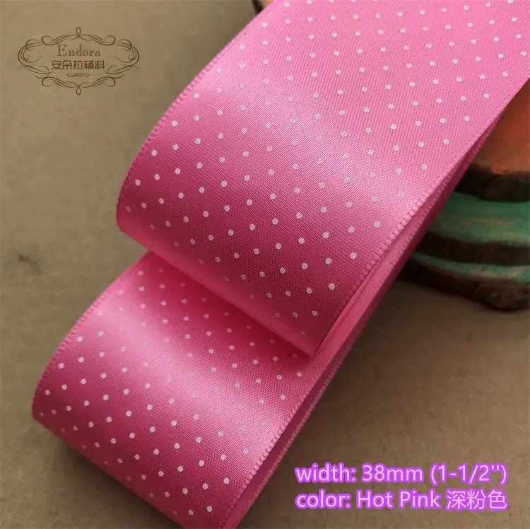 38mm  (5)