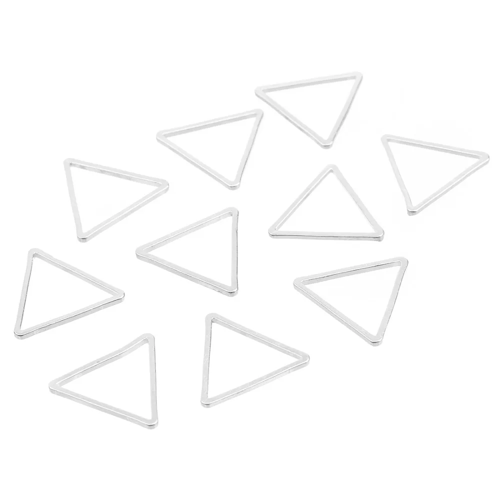 F58421