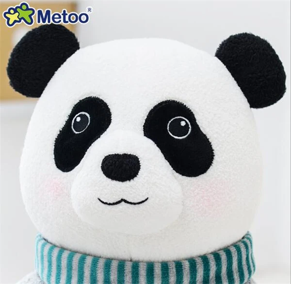 QQ20180426175019