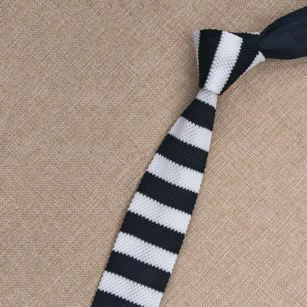 326B