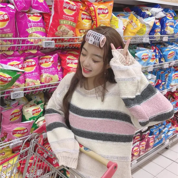QQ20181009144958