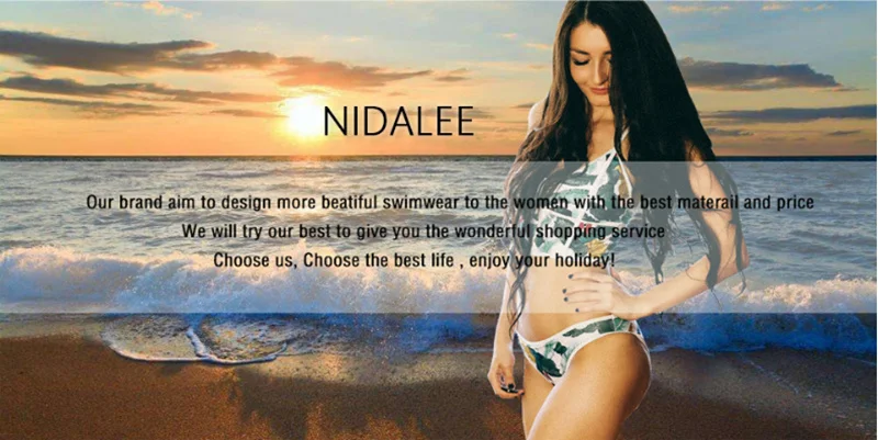 ABOUT US_