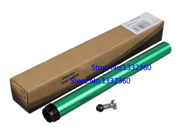 

1 Piece OPC Drum for canon IR1133 1133A 1133iF 6300 6650 printer