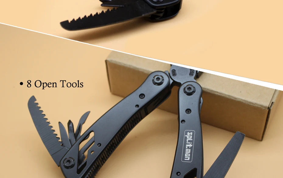 China tool pliers Suppliers
