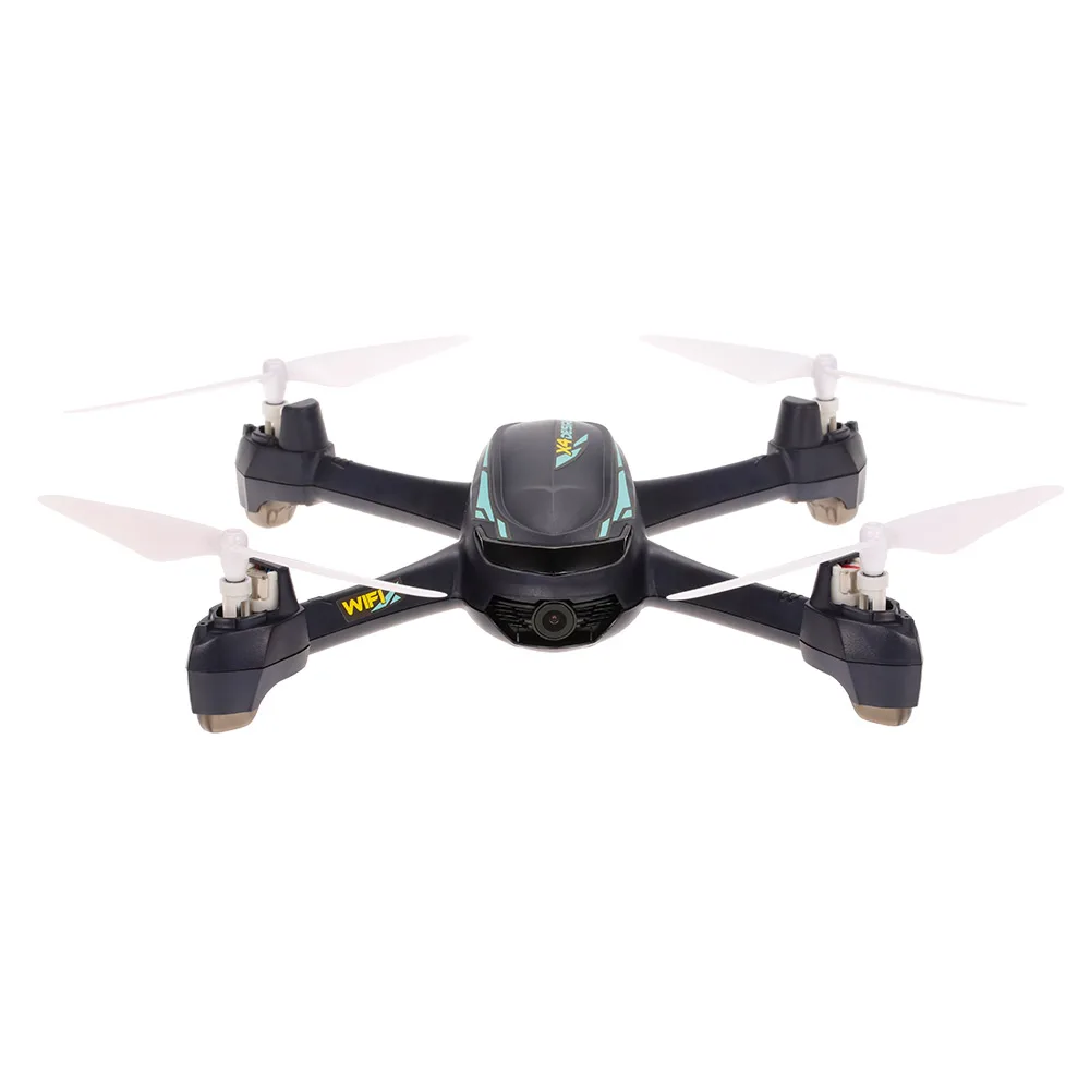 Hubsan H216A X4 DESIRE Pro WiFi FPV With1080P HD Camera Drone RC Quadcopter Altitude Hold Selfie GPS Drone RTF Helicopter (15)