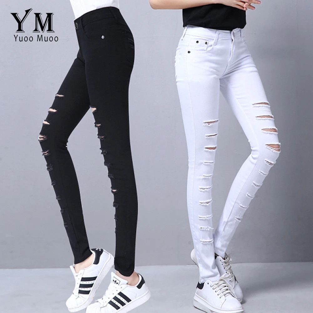 cheap womens jeans sale