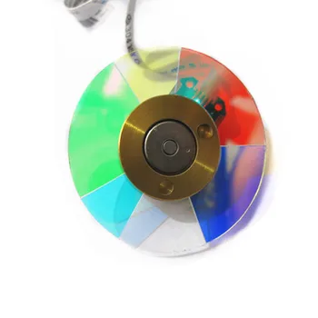 

ZR Hot Saless D382HT D382HT D386HT D200HT D486 color wheel
