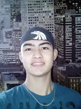S***v
