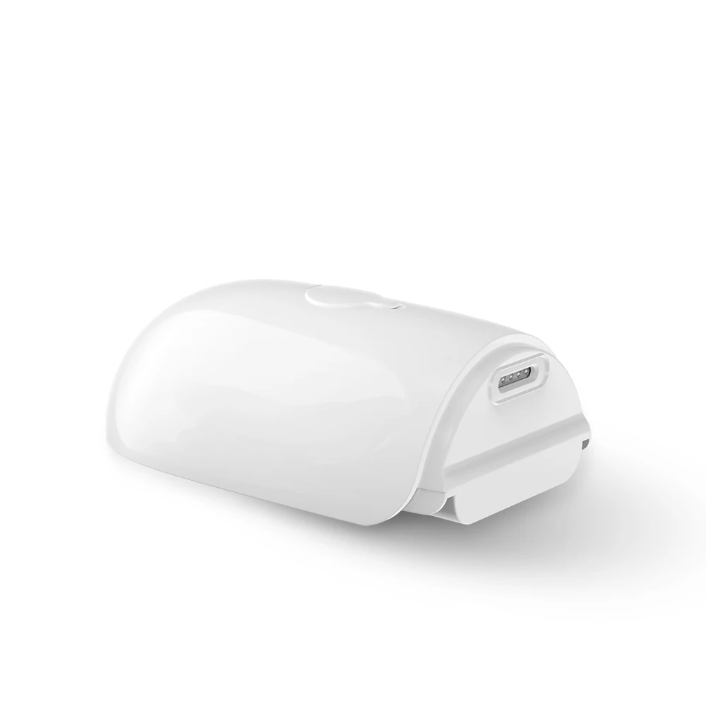 

Reolink Argus 2 and Argus ProRechargeable Battery