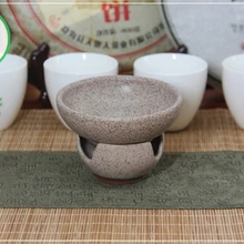 Исинский фильтр для набора Кунг Фу Ча Кунжутное семя